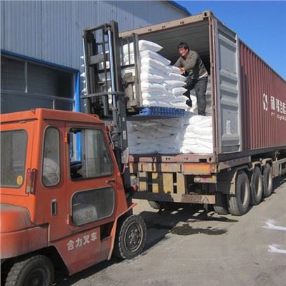 Concrete Additives Retarder