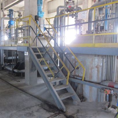 Polycarboxylate Raws li Superplasticizer siv hauv cov khoom sib xyaw