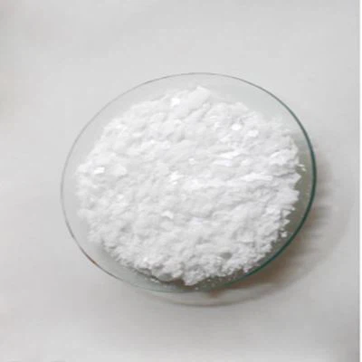 Polycarboxylate Ether Copolymer Superplasticizer Flake